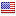 nzifst.org.nz server is located in United States